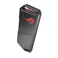 Ext case U3.2 C-to-M.2 NVMe, Asus ROG Strix Arion