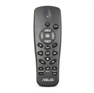 Remote Control ASUS OPLAY021