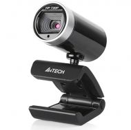 Web Camera A4Tech PK-910P HD