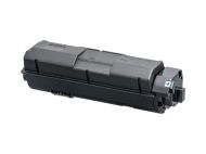 Тонер касета GENERINK KYOCERA TK-1170, Ecosys M2040DN/2540DN/2640DN, 7200k, Черен