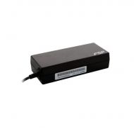 Universal NB Power Adaptor 90W, Fortron NB90