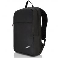 Notebook Backpack 15.6", Lenovo ThinkPad Basic