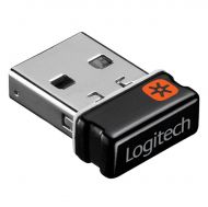 Logitech Unifying Receiver