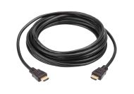 Кабел ATEN 2L-7D20H, HDMI мъжко - HDMI мъжко