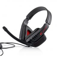 HEADSET Modecom Volcano MC-823 Ranger, Gaming