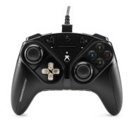 Жичен геймпад ThrustMaster ESWAP X PRO Controller, Черен