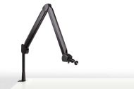 Стойка за микрофон Elgato Wave Mic Arm - High Rise 360