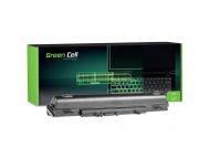 Батерия  за лаптоп GREEN CELL Acer Aspire E14 E15 E5-511 E5-521 E5-551 E5-571, 11.1V, 4400mAh