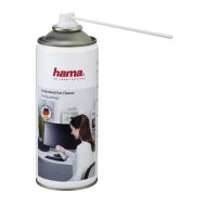 Сгъстен Въздух HAMA 84417, 400мл