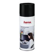 Сгъстен Въздух HAMA 84417, 400мл