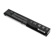 Батерия за лаптоп GREEN CELL, Asus X301, X301A, X401, X501, 11.1V, 4400mAh 