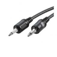 Cable AV Optic, 3.5mm-M/3.5mm-M, 2m, Value