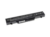 Батерия  за лаптоп  HP Probook 4510 4510s 4515s 4710s 4720s / 11,1V 4400mAh IB89  GREEN CELL