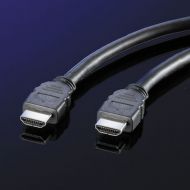 Cable HDMI M-M, v1.4, 2m, Value 11.99.5542