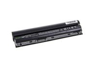 Батерия  за лаптоп GREEN CELL, Dell Latitude E6220 E6230 E6320 E6320, 11.1V, 4400mAh