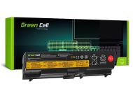 Батерия  за лаптоп GREEN CELL, IBM Lenovo ThinkPad L430 L530 T430 T530 W530 42T4790, 10.8V, 4400mAh