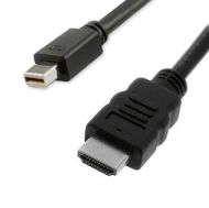 Cable Mini DP - HDMI M, 3m, Value 11.99.5792