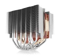 Охладител за процесор Noctua NH-D15S, за сокет 1155/1150/2011/AMD