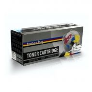 TONER HP CE285X съвместим Black, P1102/M1132