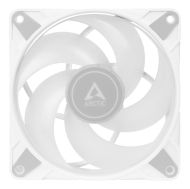 Вентилатори ARCTIC P12 White, A-RGB, 120mm, 3 Fan комплект