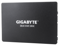 SSD Gigabyte 240GB 2.5