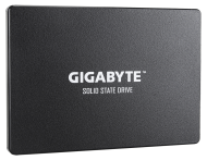 SSD Gigabyte 240GB 2.5