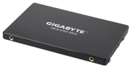 SSD Gigabyte 256GB 2.5