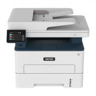 MFC Xerox B235V_DNI