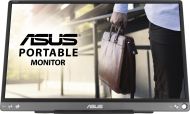 Монитор ASUS ZenScreen MB16ACЕ 15.6