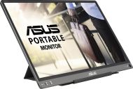 Монитор ASUS ZenScreen MB16ACЕ 15.6