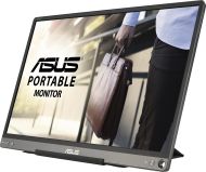 Монитор ASUS ZenScreen MB16ACЕ 15.6