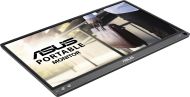 Монитор ASUS ZenScreen MB16ACЕ 15.6