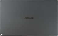 Монитор ASUS ZenScreen MB16ACЕ 15.6