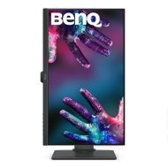 Монитор BenQ PD2705Q