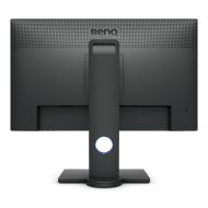 Монитор BenQ PD2705Q