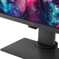 Монитор BenQ PD2705Q