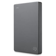 Външен хард диск Seagate Basic, 2.5