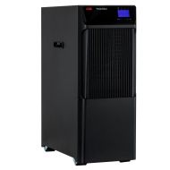 Непрекъсваем ТЗИ ABB 11T G2 10KVA B2