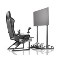 TV стойка за всички Playseat симулатори, Playseat TV Stand - PRO