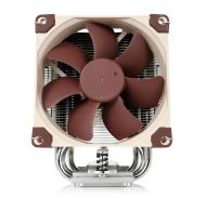 Охладител за процесор Noctua NH-U9S