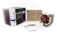 Охладител за процесор Noctua NH-U9S