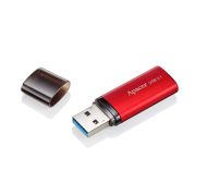 Памет Apacer 32GB AH25B Red - USB 3.2 Gen1