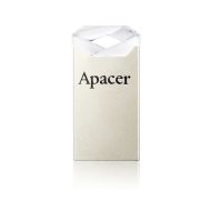 Памет Apacer 32GB USB DRIVES UFD AH111 (Crystal)