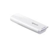 Памет Apacer AH336 32GB White - USB2.0 Flash Drive