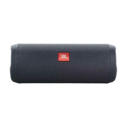Тонколони JBL FLIP Essential 2 waterproof portable Bluetooth speaker