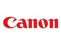 CANON Toner T11 M