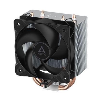 Cooler CPU Arctic Freezer 8A, AMD AM5/AM4