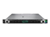 HPE ProLiant DL325 Gen11 AMD EPYC 9115 3.2GHz 16c 1P 2x32GB-R 8SFF MR408i-o 2x480GB SSD 2x1000W PS EU Server