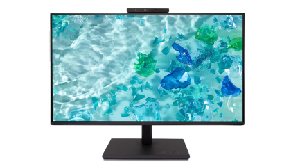 ACER 23.8W B247YD6BMIPRCZX