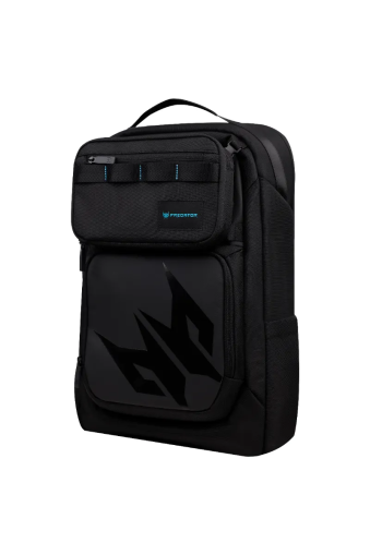 ACER 17 PREDATOR EXTR BACKPACK